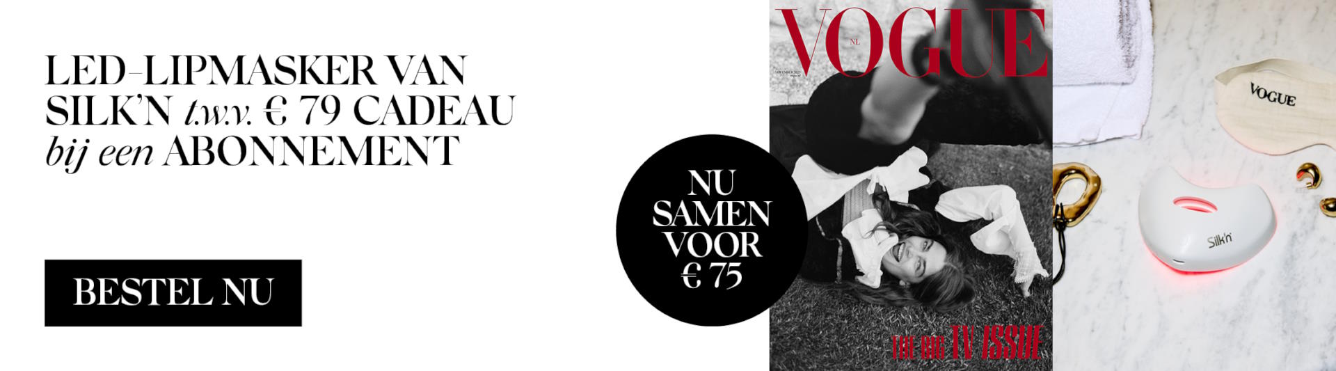 banner-vogue