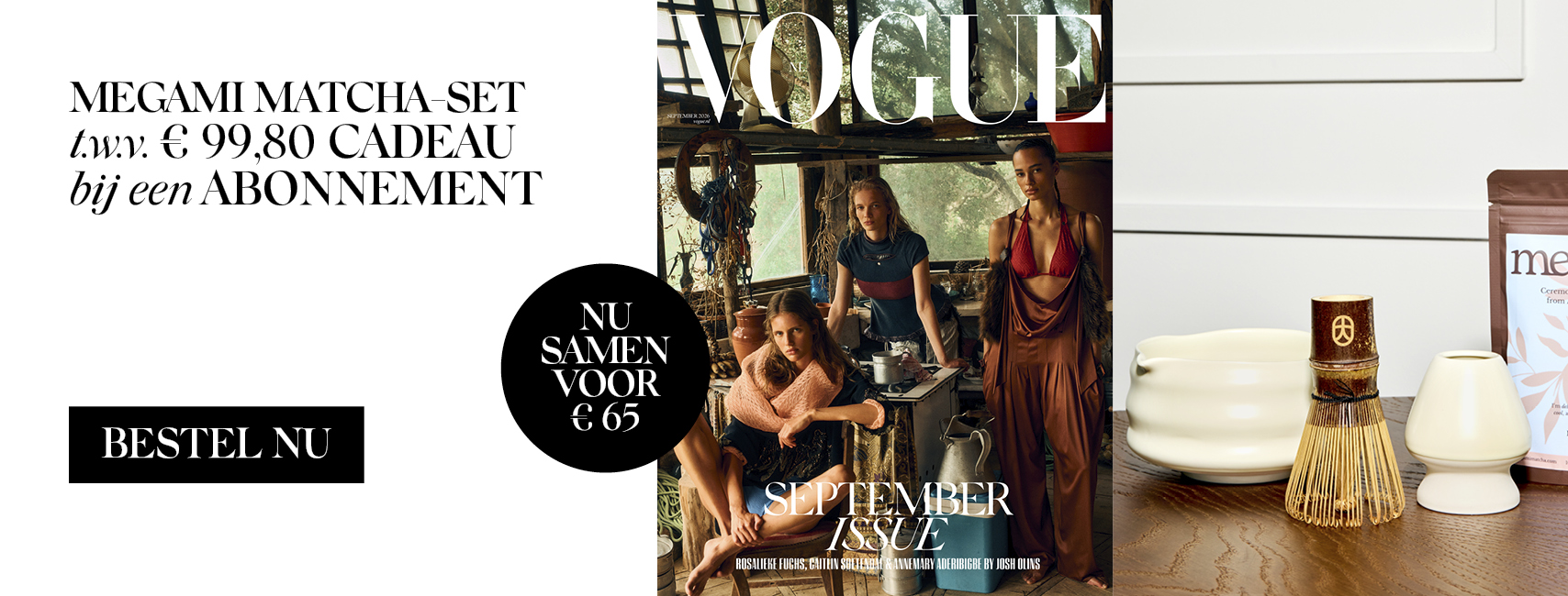 banner-vogue