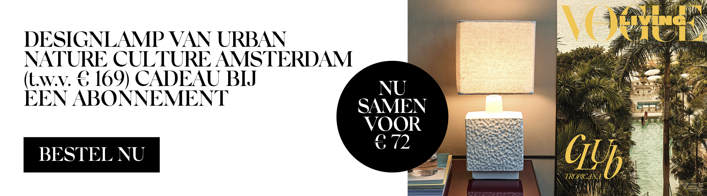 banner-vogue-living