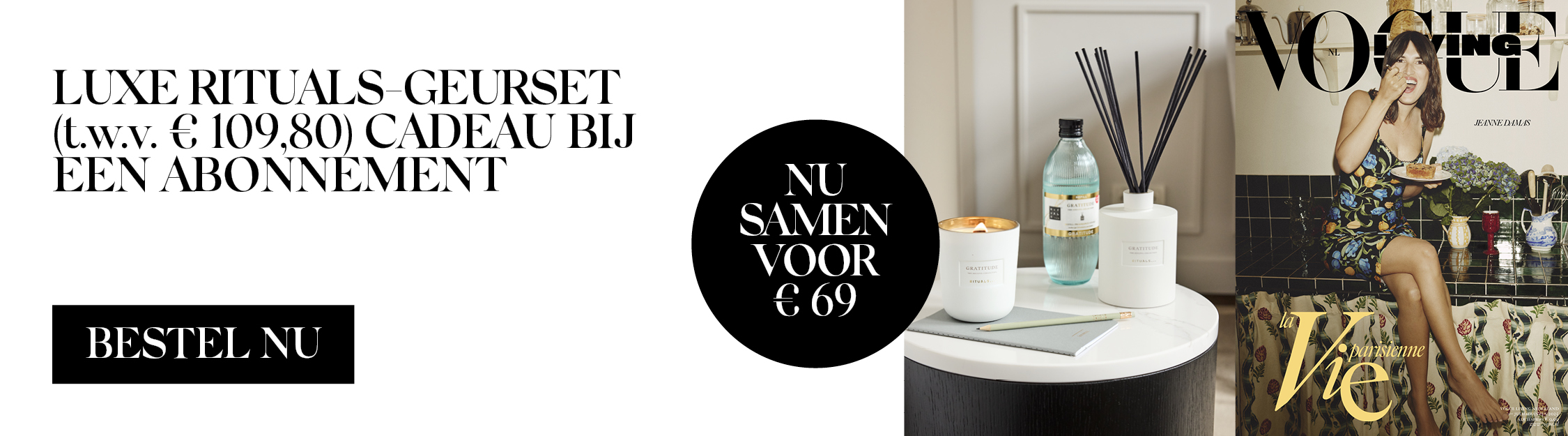 banner-vogue-living