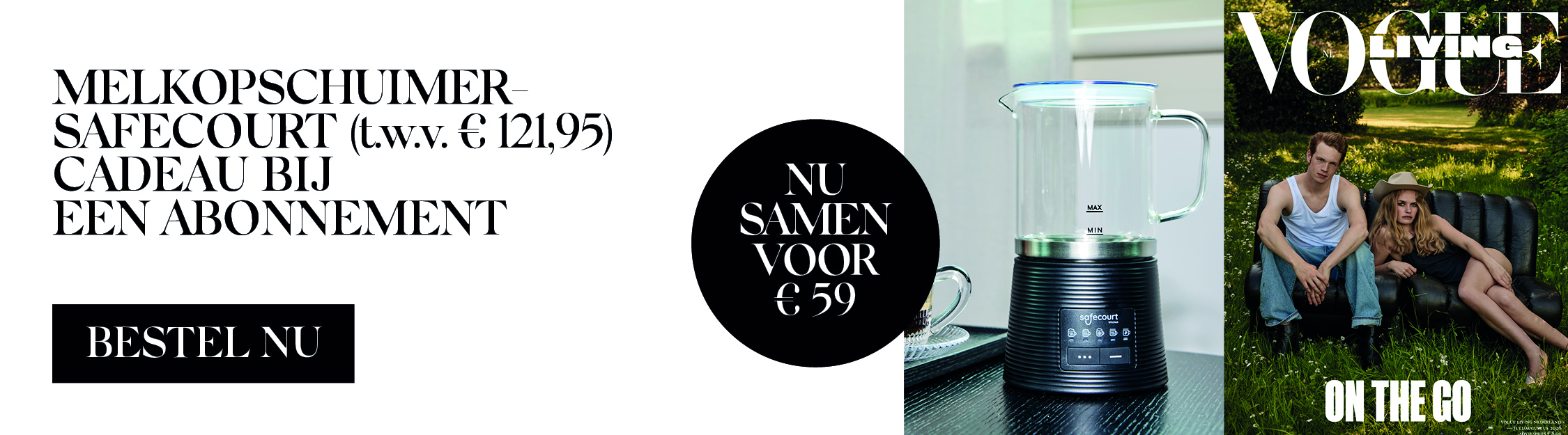 banner-vogue-living