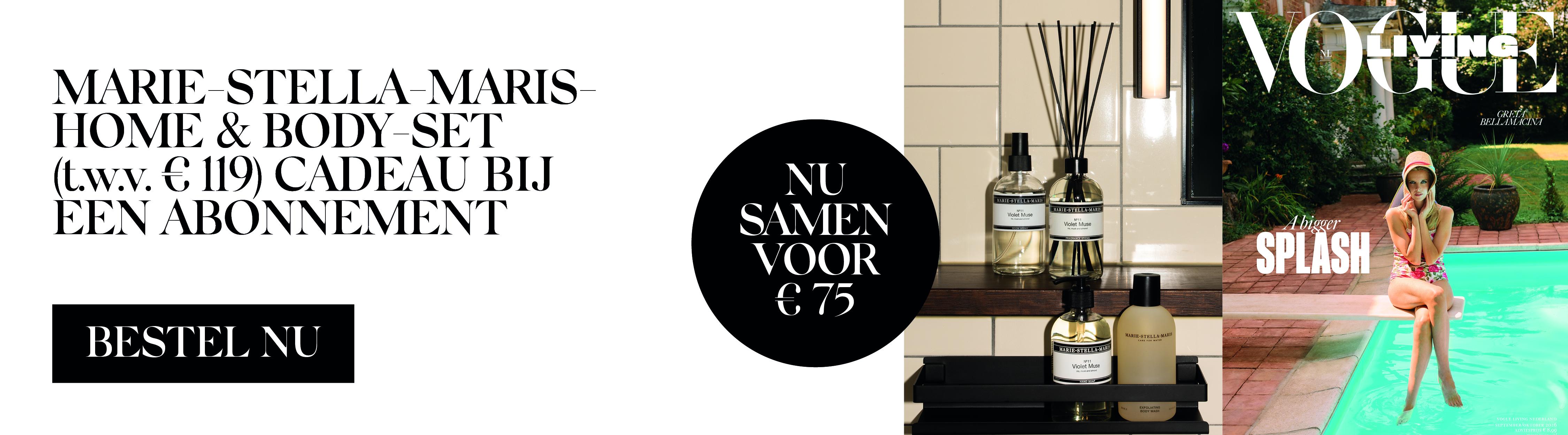 banner-vogue-living