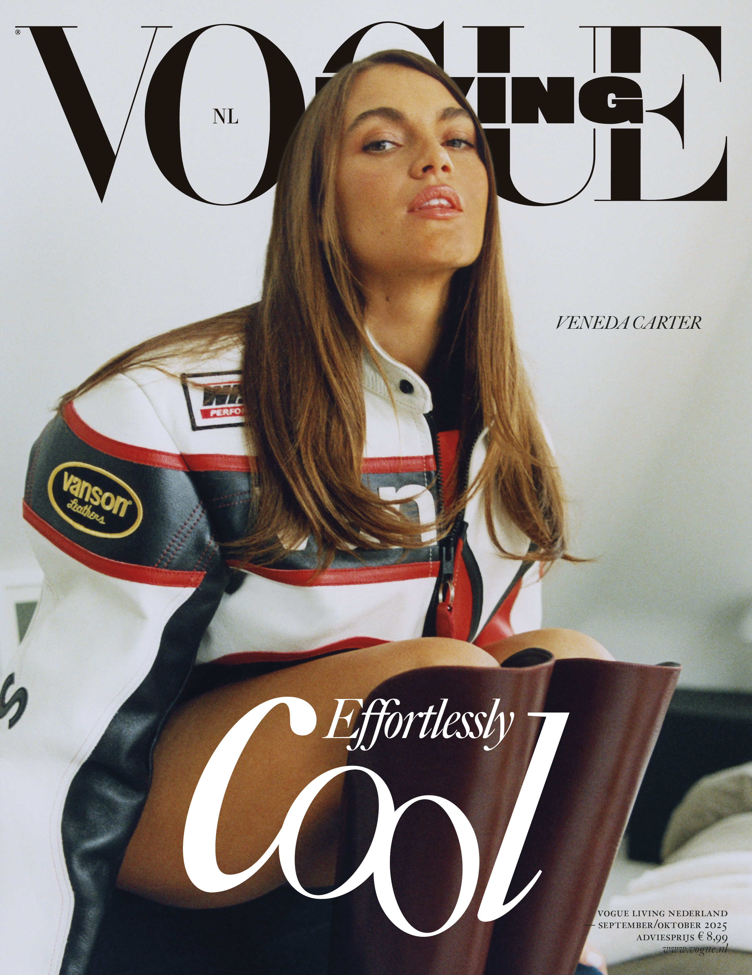 Vogue Living 02 2025
