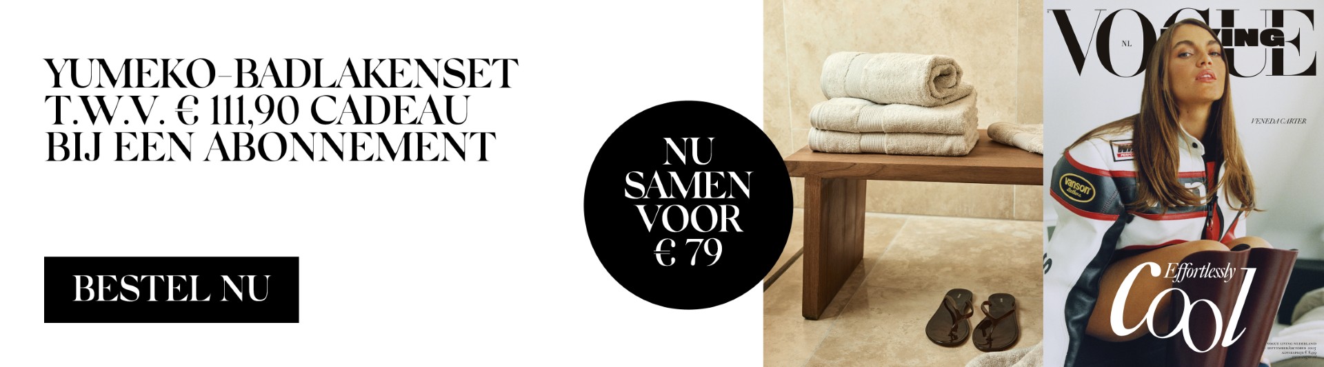 banner-vogue-living