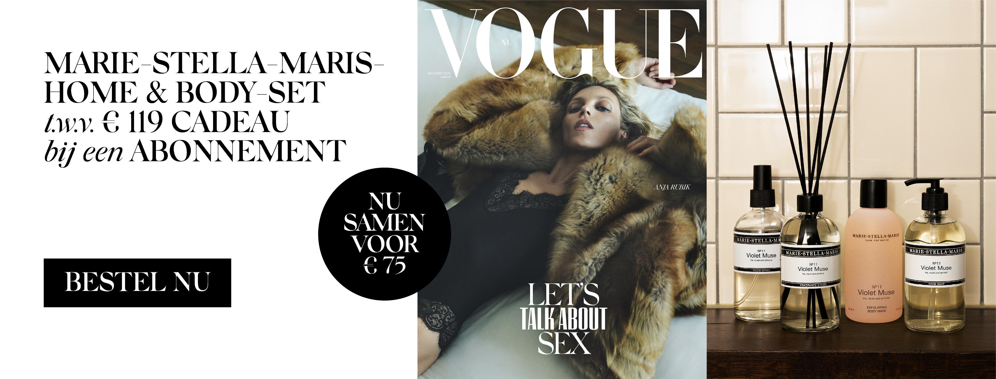 banner-vogue