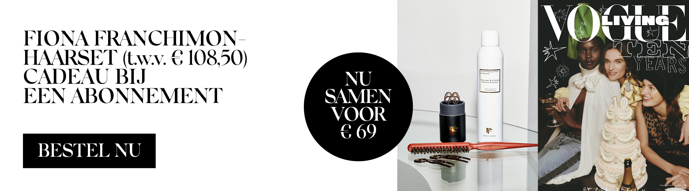banner-vogue-living