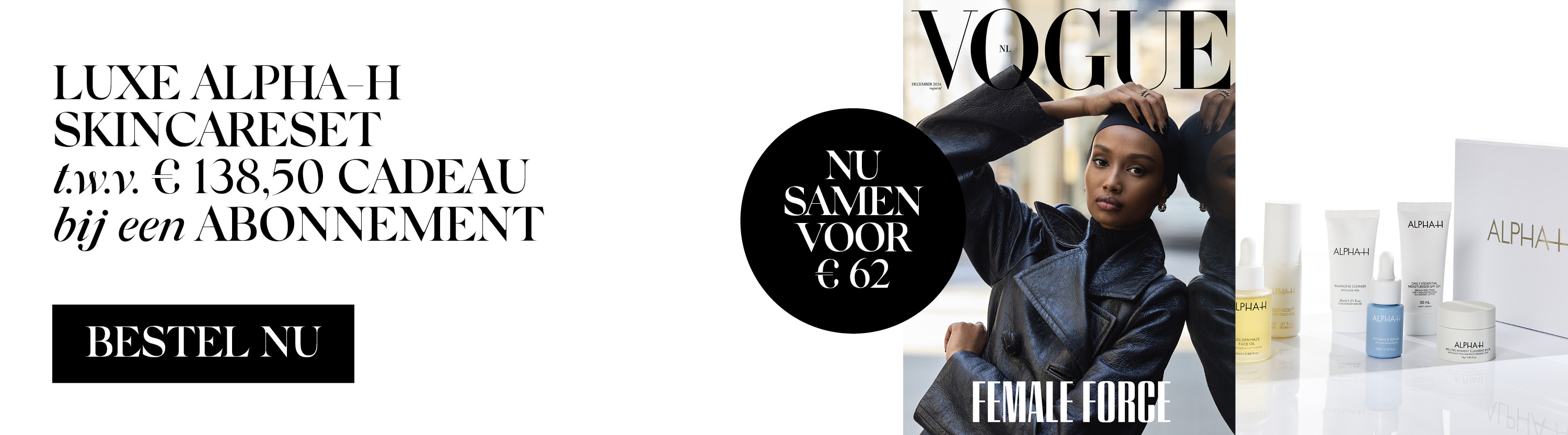 banner-vogue