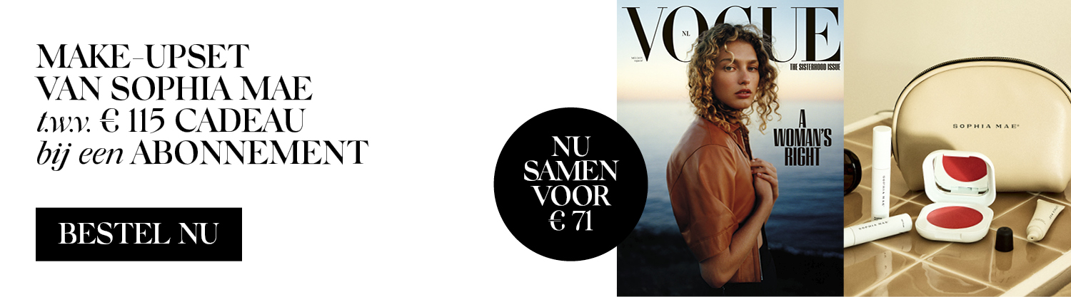 banner-vogue