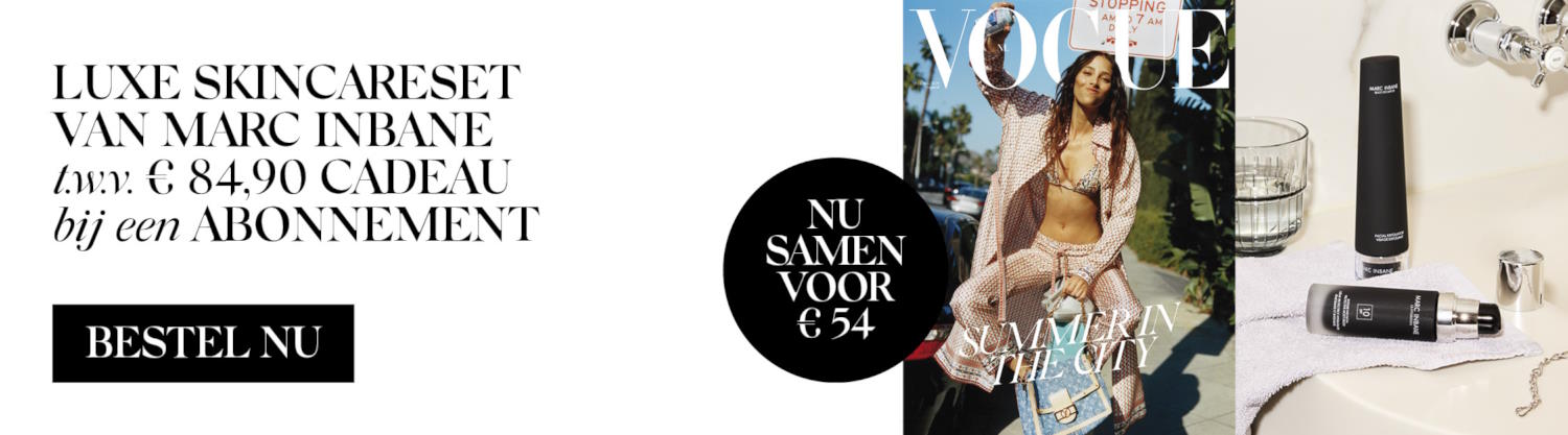banner-vogue