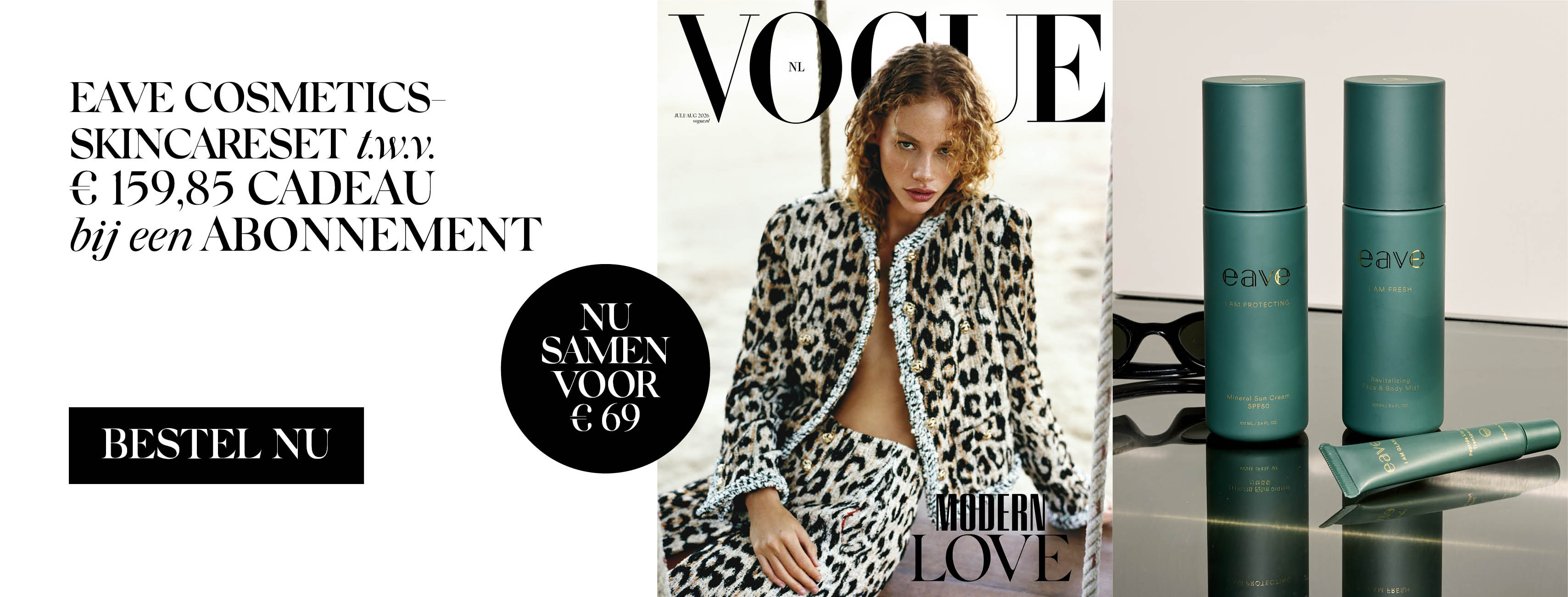 banner-vogue