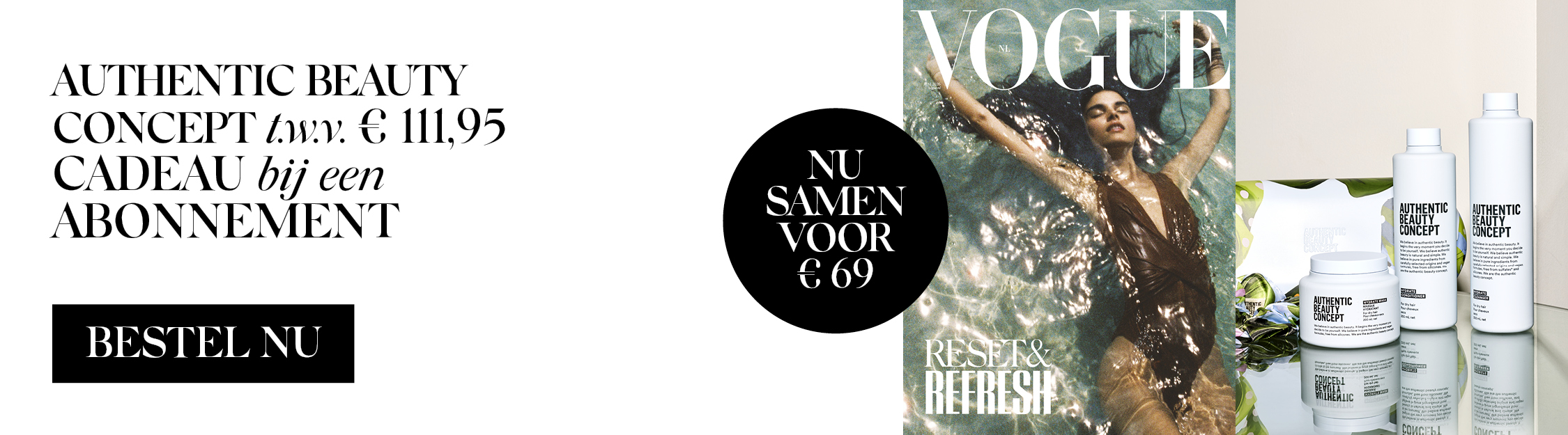 banner-vogue
