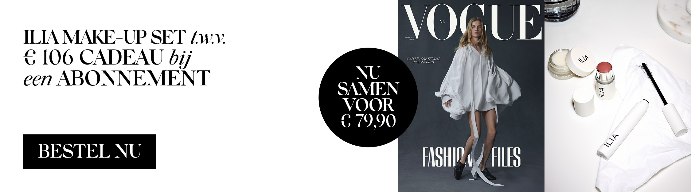 banner-vogue
