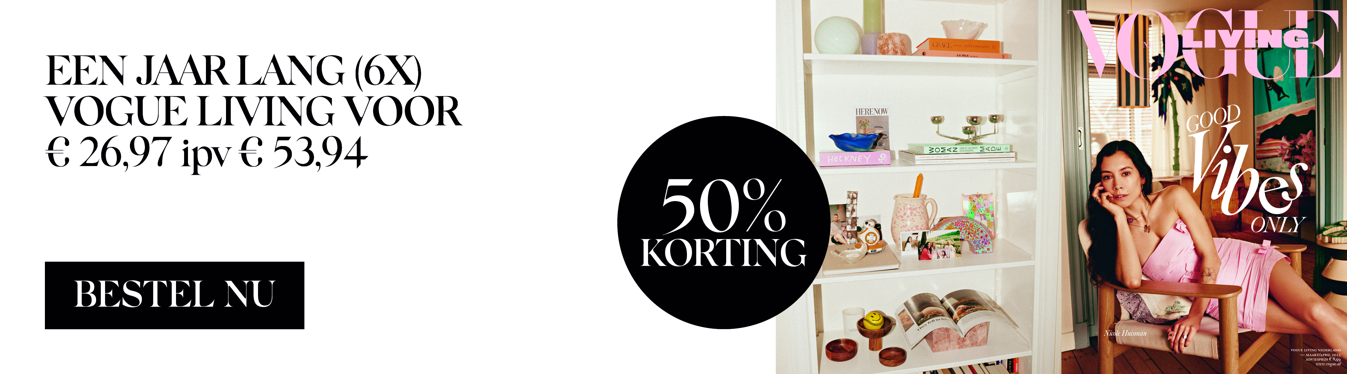 banner-vogue-living